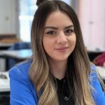 Nurgyul-Salimova