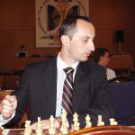 Veselin Topalov