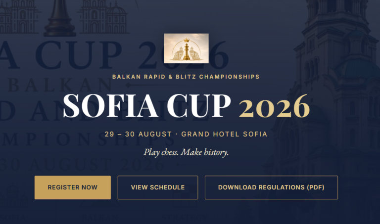 Screenshot 2026-08-11 105837